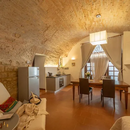 Dimora La Sapienza - Historical - Italywego