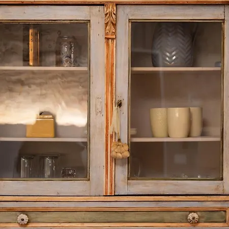 Апартаменты Dimora La Sapienza - Historical - Italywego