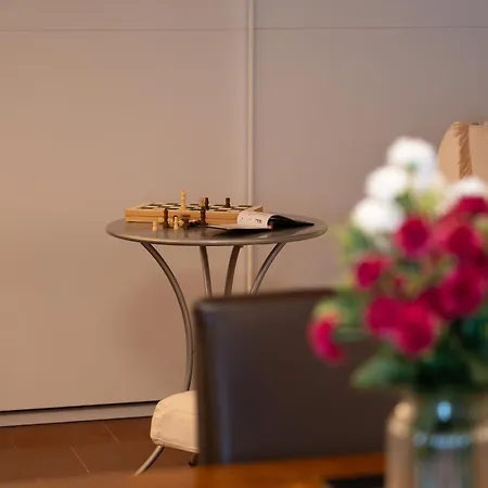 Dimora La Sapienza - Historical - Italywego *